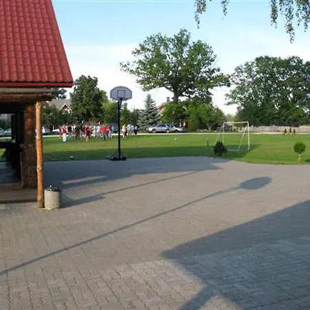 Kuningatalu Holiday 3* Võru