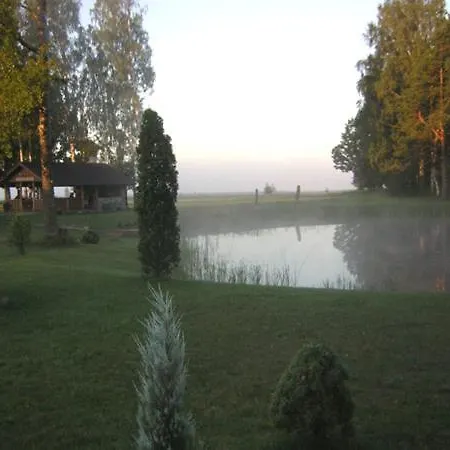 Kuningatalu Holiday 3*
